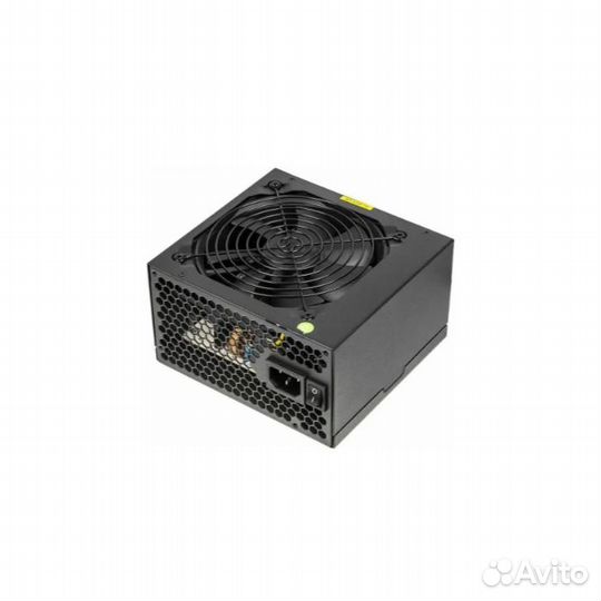 Accord ACC-500W-80BR (ACC-500W-80BR)