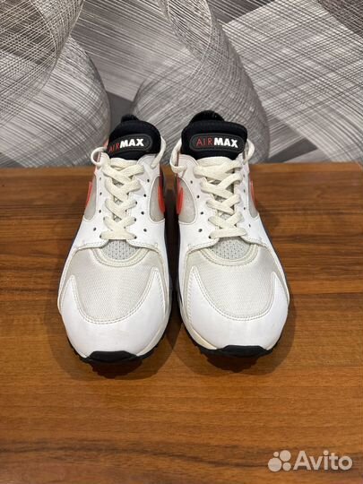 Кроссовки Nike air max 93 размер 44