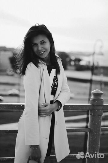 Коуч,психолог