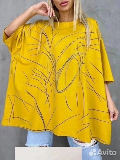 Кофта 68р до 78р