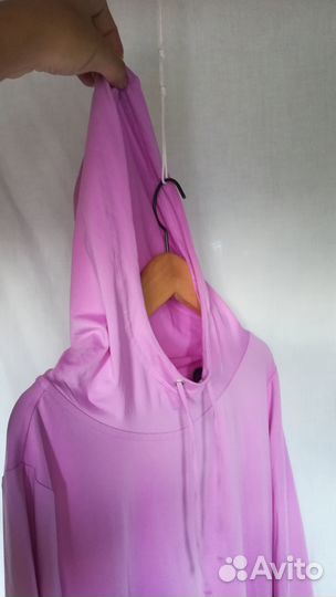 Купальник платье 48 размера