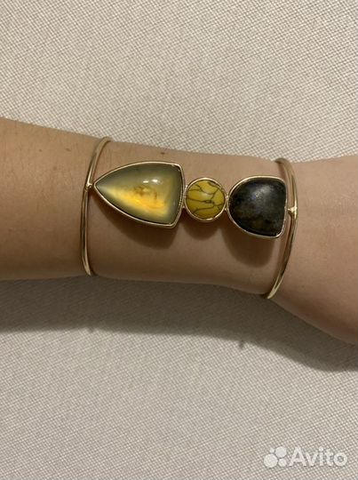 Браслет женский