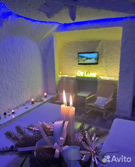 Огненный тибетский массаж