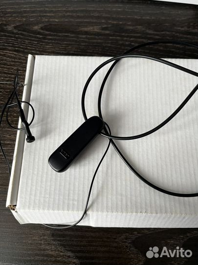 Микронаушник jabra bt2045