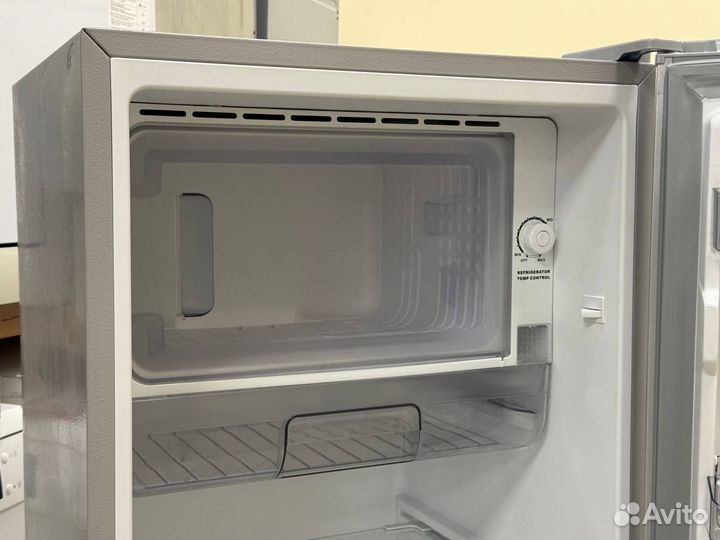 Холодильник / Гарантия / Доставка