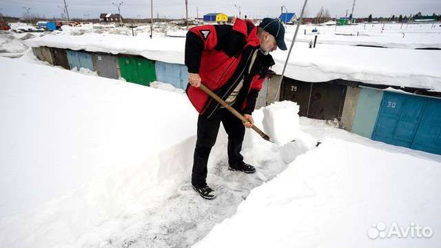 Вывоз строй мусора, старой мебели