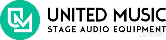 Fredenstein Artistic Mic Pre SE