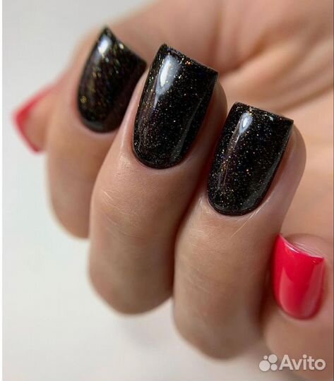 Маникюр,подология,депиляция,волосы