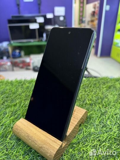 TECNO Spark Go 2024, 3/64 ГБ