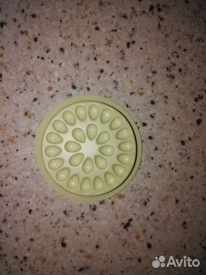 Расходники для наращивания ресниц