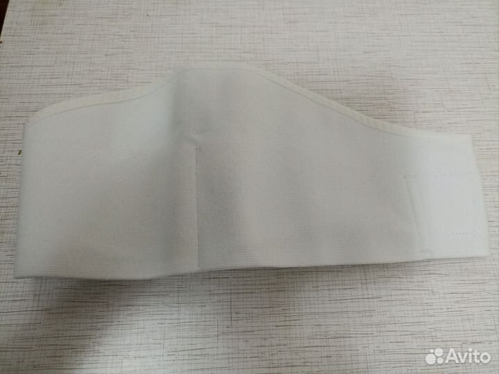 Бандаж для беременных и после родов