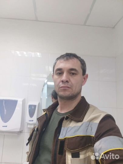 Услуги электрика