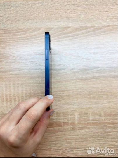 iPhone 12 mini, 64 ГБ