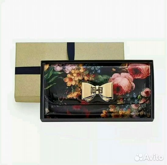 Кошелёк Avon Виолет