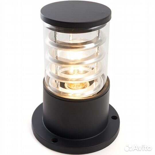 Садово-парковый светильник Feron 