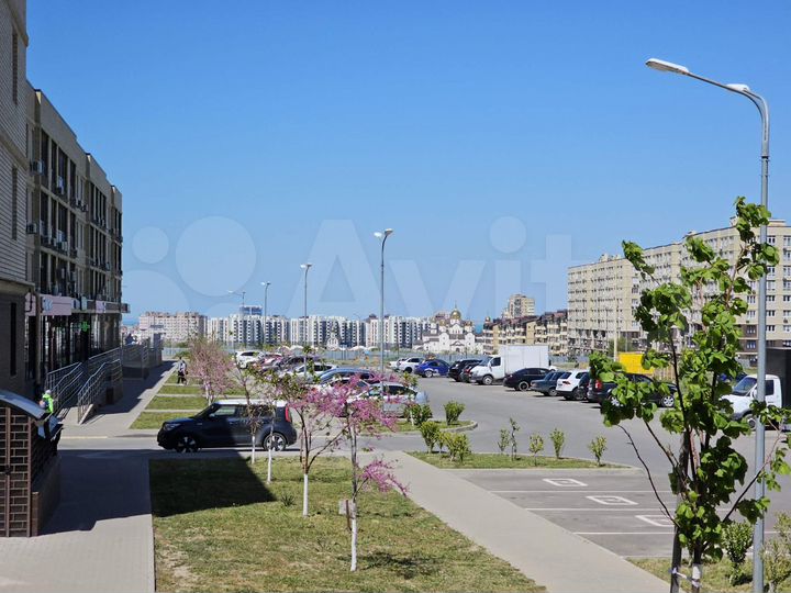 Продается ПСН 570 м2