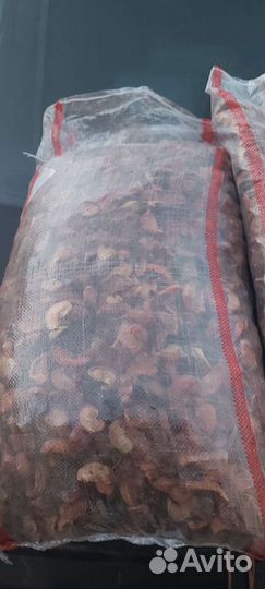 Компотная смесь