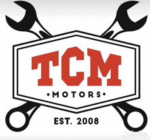 Требуется Автослесарь/механик