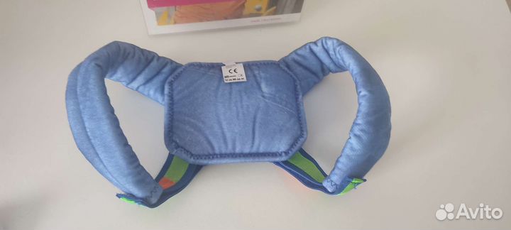 Бандаж для ключицы Medi