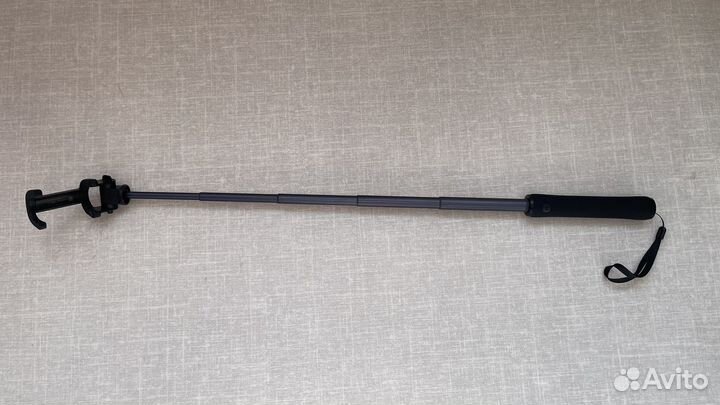 Селфи палка xiaomi