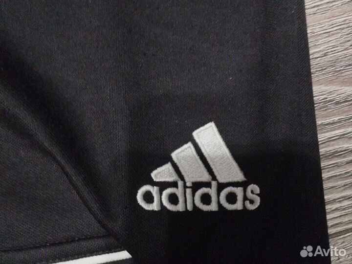 Шорты adidas