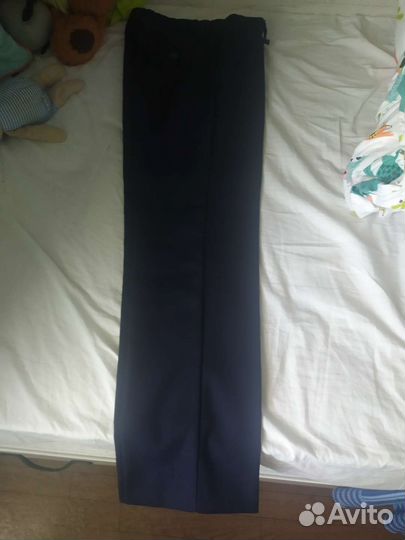 Школьный костюм Play Todey 134