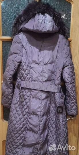 Продаётся женский