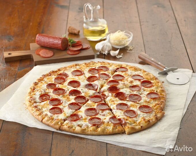 Разнорабочий с питанием еженед.зп