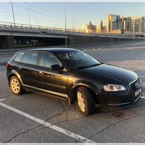 Audi A3 1.2 AMT, 2011, 250 000 км, с пробегом, цена 675 000 руб.