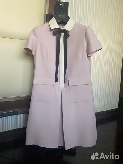 Платье Valentino