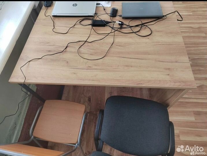 Класс - робототехника для детей