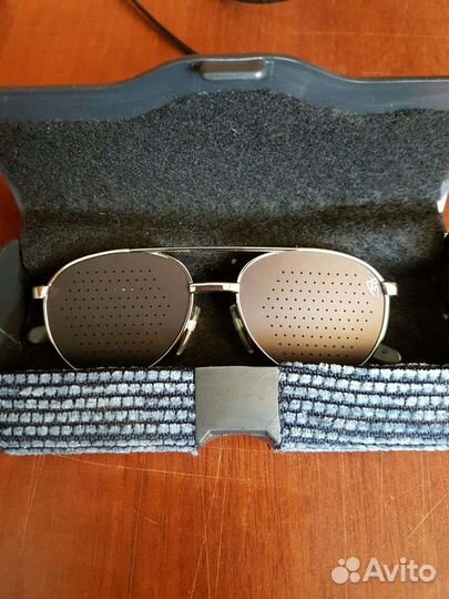 Перфорационные(перфорированные,с дырочками) лечебн