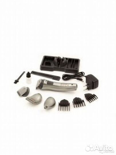 Машинка для стрижки волос