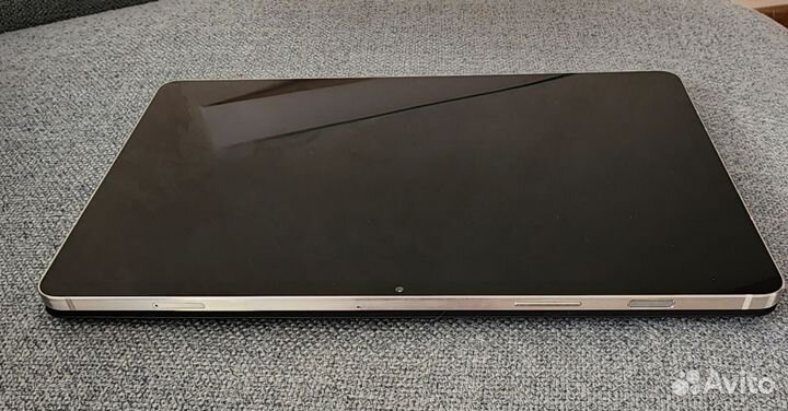 Планшет samsung galaxy tab 7 128/6 5G