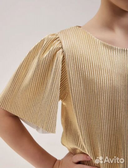 Костюм для девочки