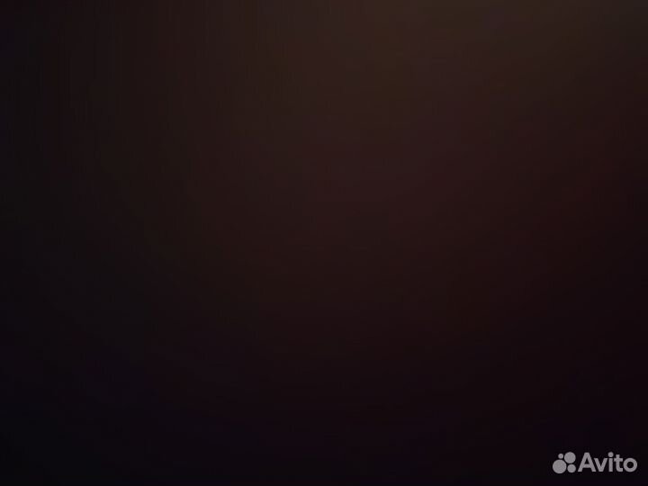 Компьютерный хлам