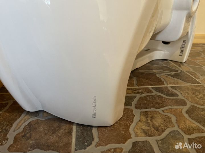 Раковина в ванную