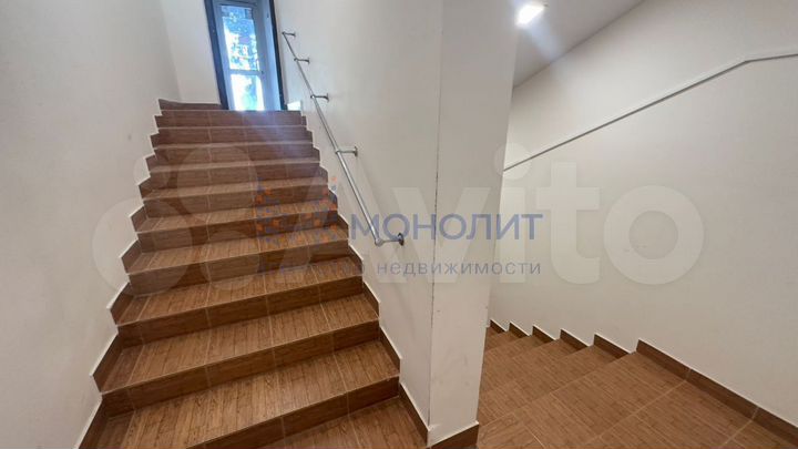 Помещение в центре города