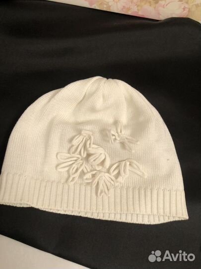 Catya, Il trenino, joli Bebe, Regina