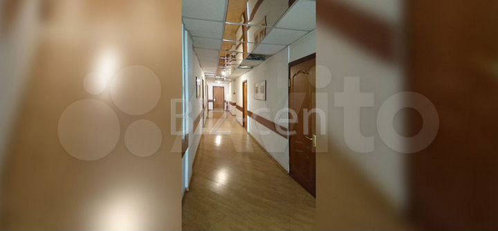 Сдам офис 18 м2 у м. Беляево