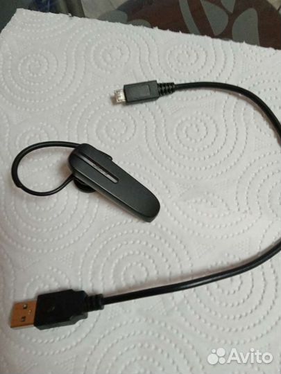 Usb хаб с питанием