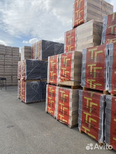 Кирпич облицовочный