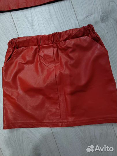 Детская одежда для девочек