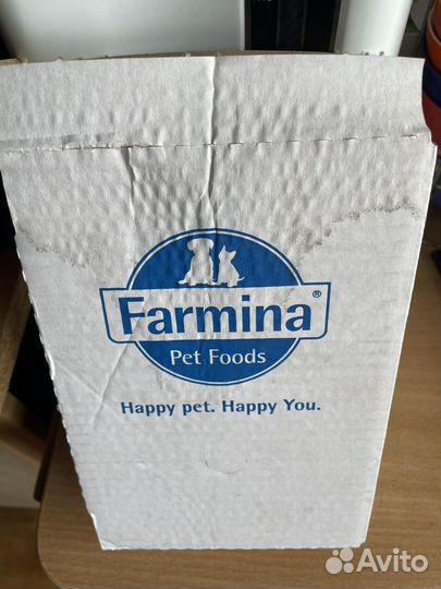 Vet life struvite для кошек