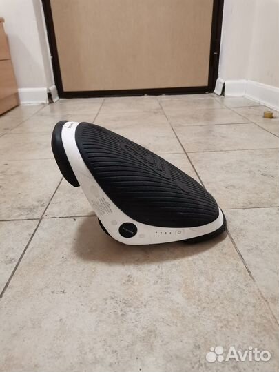 Электроролики Segway оригинал