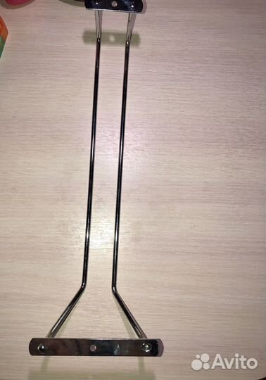 Подставка для фужеров