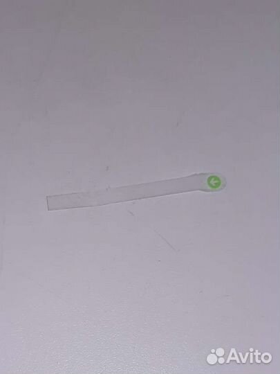 Оригинал плёнка от iPhone 14 Pro Max