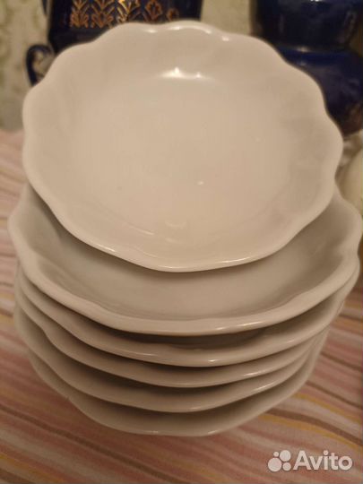 Посуда разная бесплатно