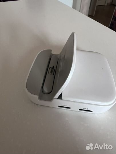 Док станция samsung edd-s20ewe