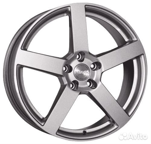 Диски 18,5x108,proma